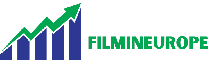 | filmineurope.com. All rights reserved.